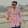 .ahmed8189
