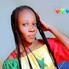 nafissatou.ndiaye38