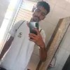 mayk_mic00