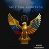 rosariotijeras_2025