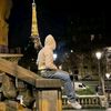 abdennour.maddahe