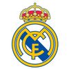 viniciusjunior854