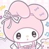 rere_8981