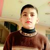 malik786ho