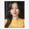kurdapyng.maldita