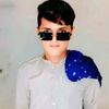 rehmani.brand122