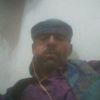 user93050078224870