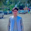 umar.khan9279