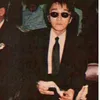 bu.tri.bluelngku
