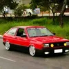 jonailton.lopes.m