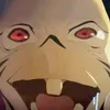 mahoraga_sukuna