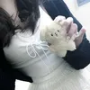 cari._.loah
