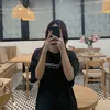 leena_shop5