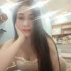 phng.mai2092