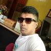 rubi.khan0388