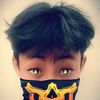 ripzz679