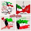 silver_kw80