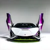 schmagofatz5