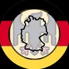 deutsherpatriot1
