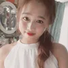 huyenlan42