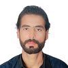 rana.amir.amir923