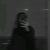 mahar.zadii6