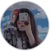 girljuttt1