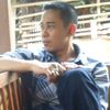 achmad.boedie.46