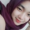 siintyaaa__1