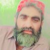 ghulam.akbar969
