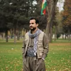 mohammed.b.sadeeq