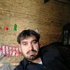 user7767214333779