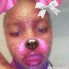 floraselahla