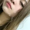 ms.andrea888