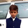 malikmushtaq0086