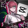 makima__14