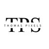 thomas.pixel