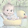 feby.febriana07