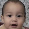 ogloy.xojayeva