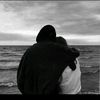 elcan_huseynov_