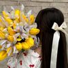 nedaa.mohamed83