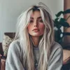 hairtok_ai