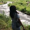 zniiaa_puuxtt