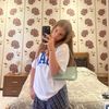 mariefxx1