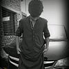 zain.gujjar804y