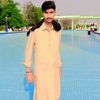 abadali78632gmail