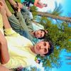 waliullah.khel
