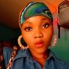 cynddy99