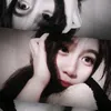 manhzz6309