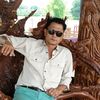 aung.lwin535